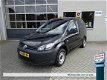 Volkswagen Caddy - 1.6 TDi 55kW - 1 - Thumbnail