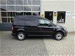 Volkswagen Caddy - 1.6 TDi 55kW - 1 - Thumbnail