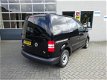 Volkswagen Caddy - 1.6 TDi 55kW - 1 - Thumbnail