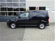 Volkswagen Caddy - 1.6 TDi 55kW - 1 - Thumbnail