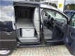Volkswagen Caddy - 1.6 TDi 55kW - 1 - Thumbnail