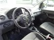 Volkswagen Caddy - 1.6 TDi 55kW - 1 - Thumbnail