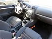 Volkswagen Golf - 2.0 TFSI GTI 60 //Origineel Nederlandse Auto, 60 Edition // - 1 - Thumbnail