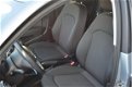Audi A1 Sportback - 1.0 TFSI Sport S line Edition - 1 - Thumbnail