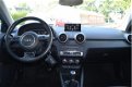 Audi A1 Sportback - 1.0 TFSI Sport S line Edition - 1 - Thumbnail