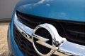 Opel Karl - 1.0 75PK EDITION BLUETOOTH / USB - 1 - Thumbnail