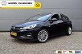 Opel Astra - 1.0T 105PK INNOVATION INTELLILUX / CAMERA - 1 - Thumbnail