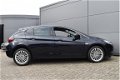 Opel Astra - 1.0T 105PK INNOVATION INTELLILUX / CAMERA - 1 - Thumbnail
