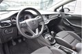 Opel Astra - 1.0T 105PK INNOVATION INTELLILUX / CAMERA - 1 - Thumbnail