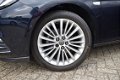 Opel Astra - 1.0T 105PK INNOVATION INTELLILUX / CAMERA - 1 - Thumbnail