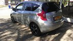 Nissan Note - 1.2 80pk Connect Edition - 1 - Thumbnail