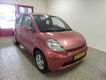 Daihatsu Sirion 2 - 1.0-12V Trend Airco - 1 - Thumbnail