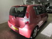 Daihatsu Sirion 2 - 1.0-12V Trend Airco - 1 - Thumbnail