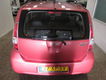 Daihatsu Sirion 2 - 1.0-12V Trend Airco - 1 - Thumbnail