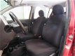 Daihatsu Sirion 2 - 1.0-12V Trend Airco - 1 - Thumbnail