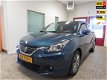 Suzuki Baleno - 1.0 Boosterjet High Executive - 1 - Thumbnail