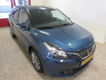 Suzuki Baleno - 1.0 Boosterjet High Executive - 1 - Thumbnail