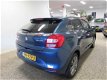 Suzuki Baleno - 1.0 Boosterjet High Executive - 1 - Thumbnail