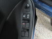 Suzuki Baleno - 1.0 Boosterjet High Executive - 1 - Thumbnail