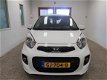 Kia Picanto - 1.0 CVVT First Edition - 1 - Thumbnail