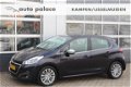 Peugeot 208 - 1.6 BlueHDI 100PK 5D ALLURE|NAVI|CRUISE|CLIMA - 1 - Thumbnail