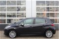 Peugeot 208 - 1.6 BlueHDI 100PK 5D ALLURE|NAVI|CRUISE|CLIMA - 1 - Thumbnail