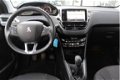 Peugeot 208 - 1.6 BlueHDI 100PK 5D ALLURE|NAVI|CRUISE|CLIMA - 1 - Thumbnail