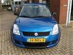 Suzuki Swift - 1.3 5D GLS AIRCO - 1 - Thumbnail