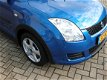 Suzuki Swift - 1.3 5D GLS AIRCO - 1 - Thumbnail