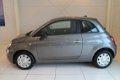 Fiat 500 - 85 PK YOUNG nu € 12.450, - RIJKLAAR - 1 - Thumbnail