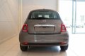 Fiat 500 - 85 PK YOUNG nu € 12.450, - RIJKLAAR - 1 - Thumbnail