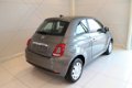 Fiat 500 - 85 PK YOUNG nu € 12.450, - RIJKLAAR - 1 - Thumbnail