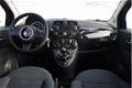 Fiat 500 - 1.2 Pop Elektrisch schuif/Panorama dak - 1 - Thumbnail