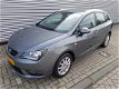 Seat Ibiza ST - 1.0 EcoTSI Style Connect Rijklaarprijs - 1 - Thumbnail