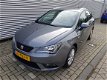 Seat Ibiza ST - 1.0 EcoTSI Style Connect Rijklaarprijs - 1 - Thumbnail