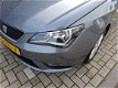 Seat Ibiza ST - 1.0 EcoTSI Style Connect Rijklaarprijs - 1 - Thumbnail