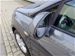 Seat Ibiza ST - 1.0 EcoTSI Style Connect Rijklaarprijs - 1 - Thumbnail