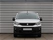 Peugeot Partner - GBi 75pk 3-zits Premium voorraad/rijklaar - 1 - Thumbnail
