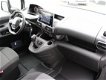 Peugeot Partner - GBi 75pk 3-zits Premium voorraad/rijklaar - 1 - Thumbnail