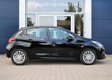 Peugeot 208 - Signature 1.2 PT 110pk EAT-6 / ECC / Camera - 1 - Thumbnail