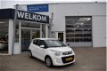 Citroën C1 - 1.0 e-VTi Feel Airco - Bluetooth - 1 - Thumbnail