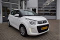 Citroën C1 - 1.0 e-VTi Feel Airco - Bluetooth - 1 - Thumbnail