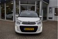 Citroën C1 - 1.0 e-VTi Feel Airco - Bluetooth - 1 - Thumbnail