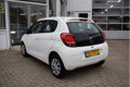 Citroën C1 - 1.0 e-VTi Feel Airco - Bluetooth - 1 - Thumbnail