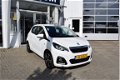 Peugeot 108 - 1.0 e-VTi Active Airco - Bluetooth - 1 - Thumbnail