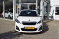 Peugeot 108 - 1.0 e-VTi Active Airco - Bluetooth - 1 - Thumbnail