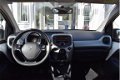 Peugeot 108 - 1.0 e-VTi Active Airco - Bluetooth - 1 - Thumbnail