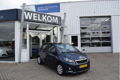 Peugeot 108 - 1.0 e-VTi Active Airco - Bluetooth - 1 - Thumbnail