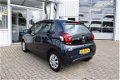 Peugeot 108 - 1.0 e-VTi Active Airco - Bluetooth - 1 - Thumbnail