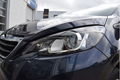 Peugeot 108 - 1.0 e-VTi Active Airco - Bluetooth - 1 - Thumbnail